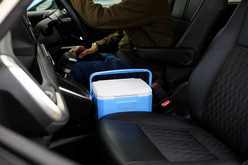 125 リミテッド テイク6(グリーン)