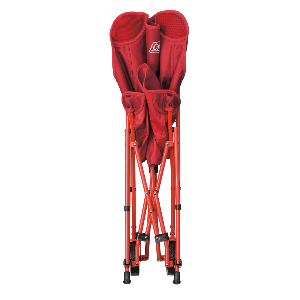 ワンマイルチェア