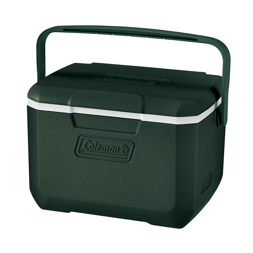 テイク6(グリーン)