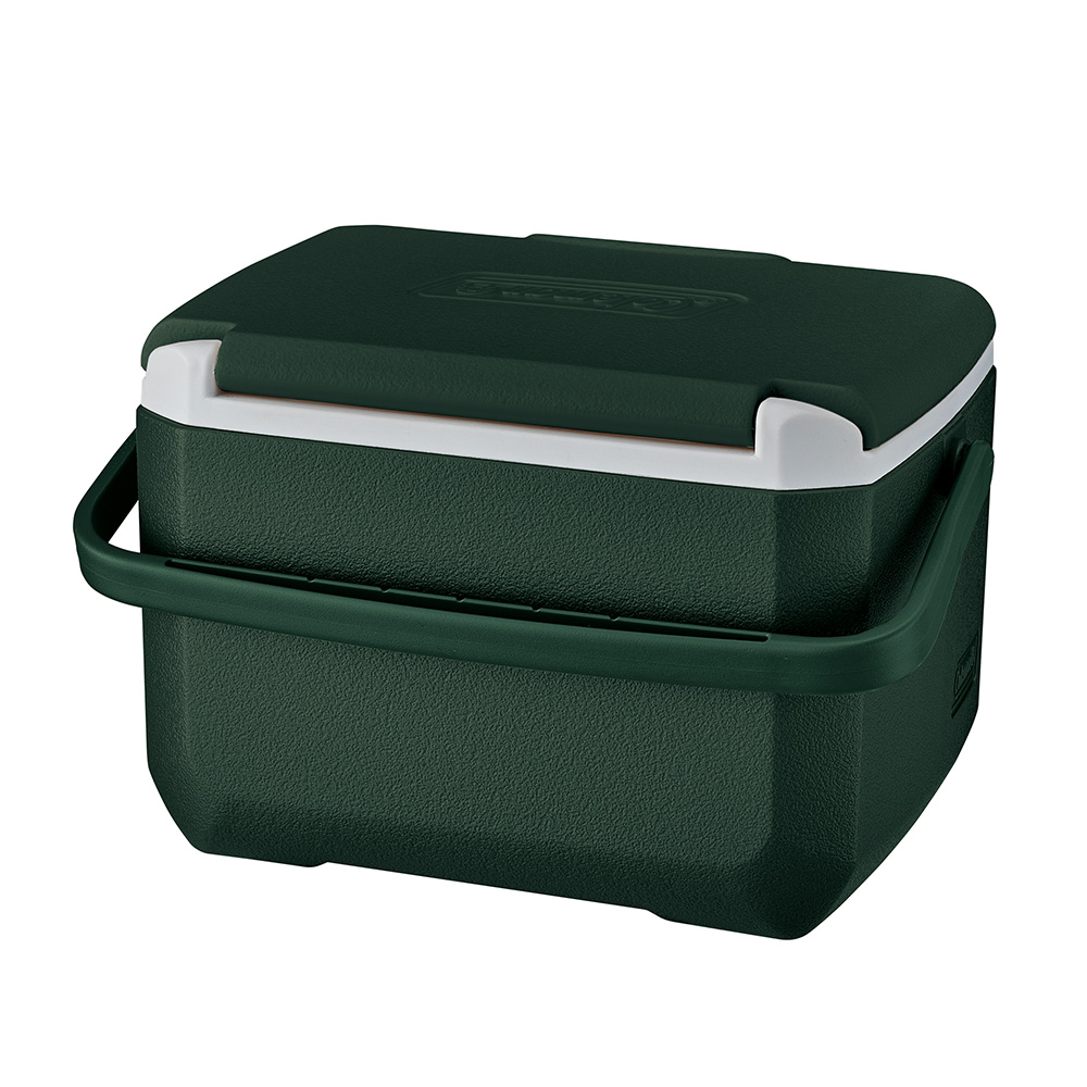 テイク6(グリーン)