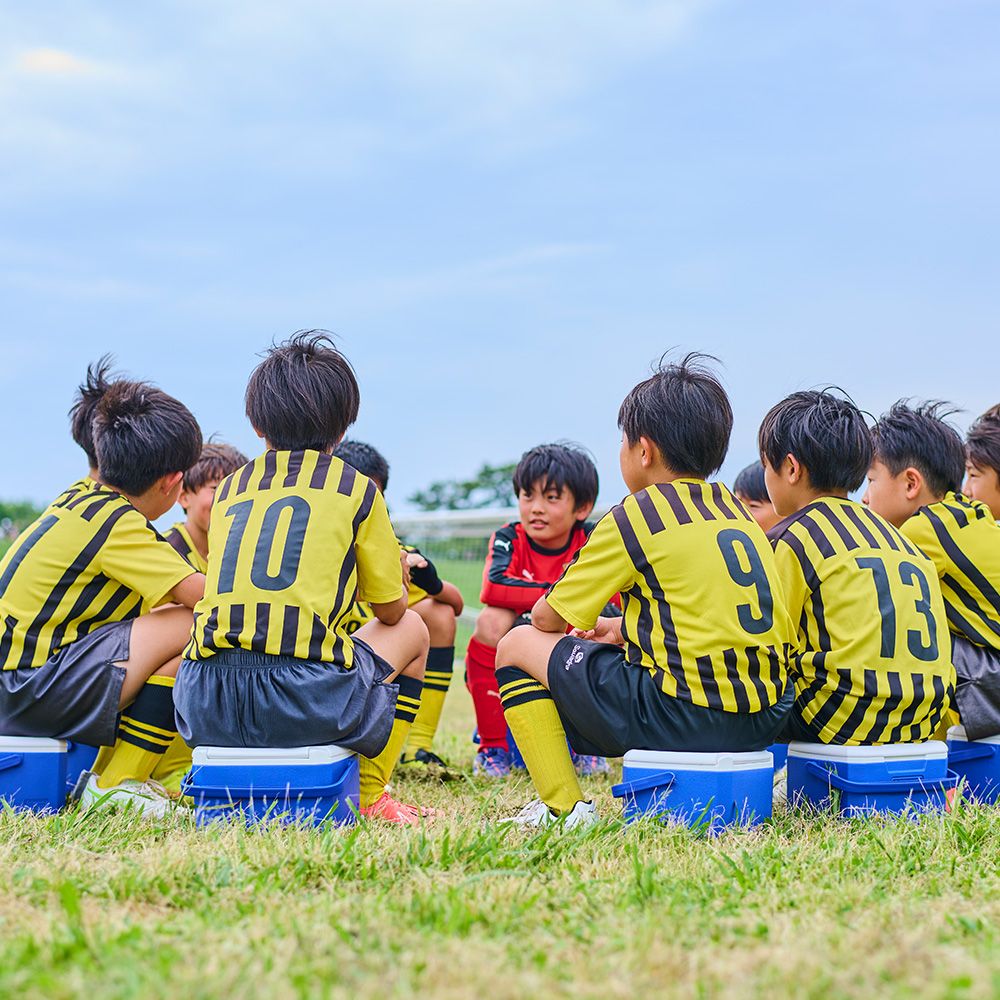 125 リミテッド テイク6(グリーン)