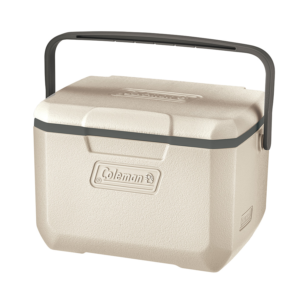 テイク6(デザートサンド)