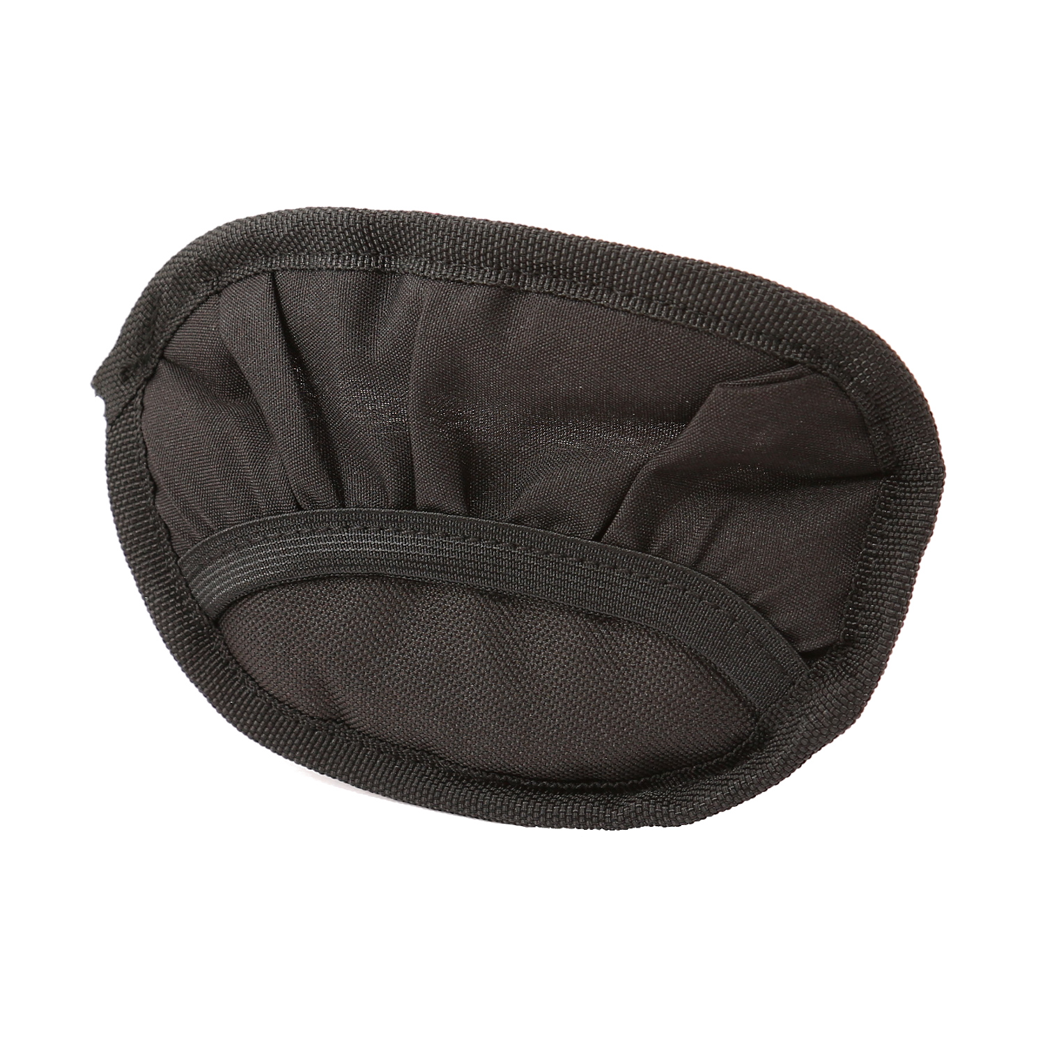 ワンマイルチェアハンドルカバー