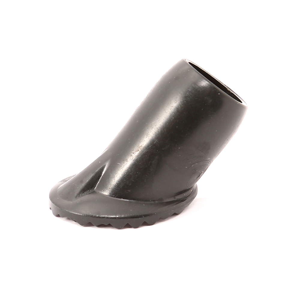 ワンマイルチェア脚用キャップ