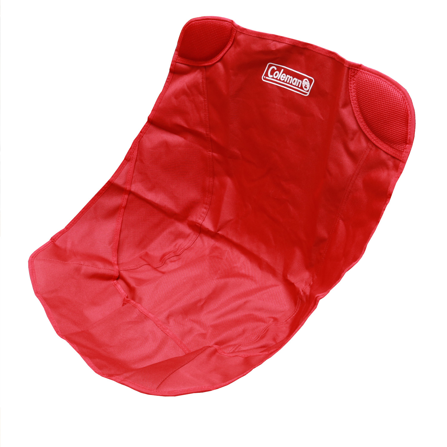 ワンマイルチェアシート