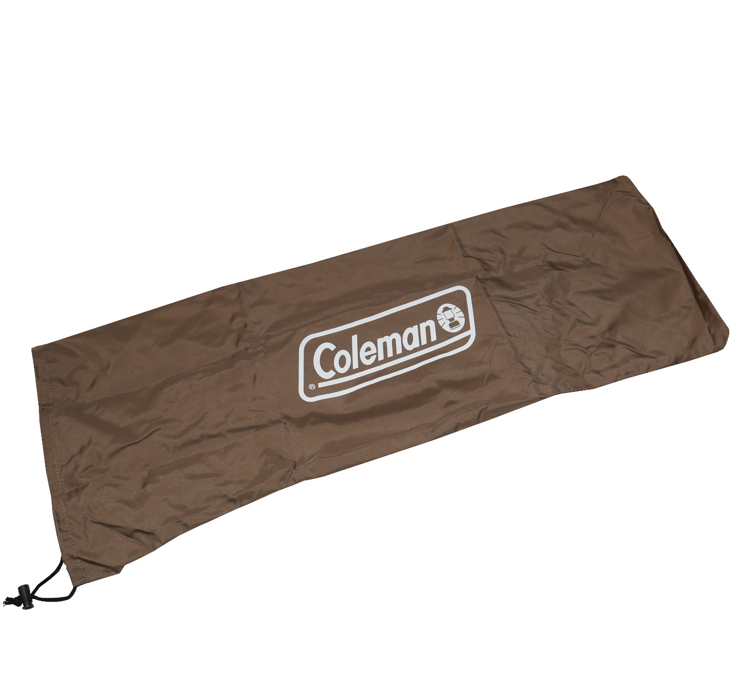 レイチェアNX（グレージュ）収納ケース