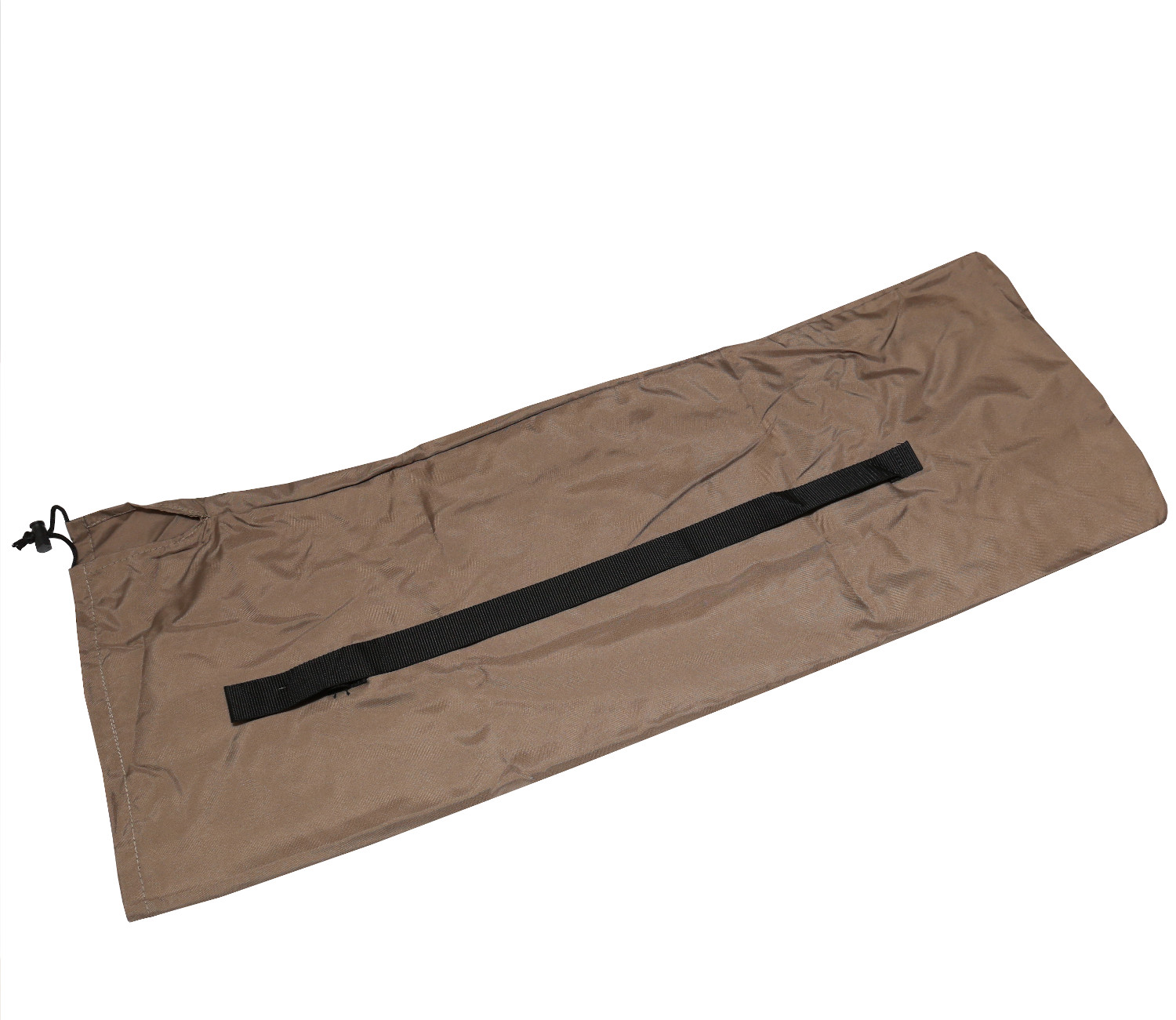 レイチェアNX（グレージュ）収納ケース