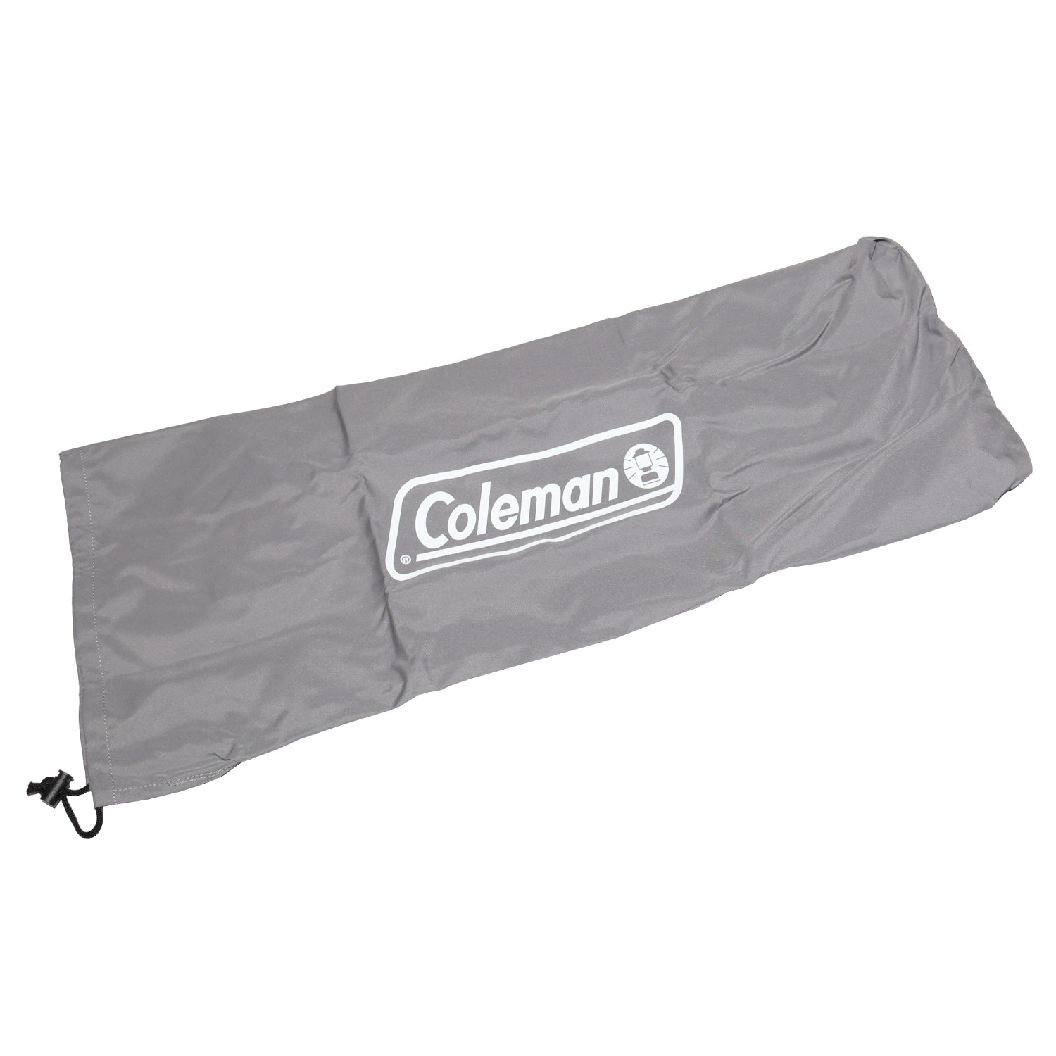 レイチェアNX 18（ヘザーグレー）収納ケース