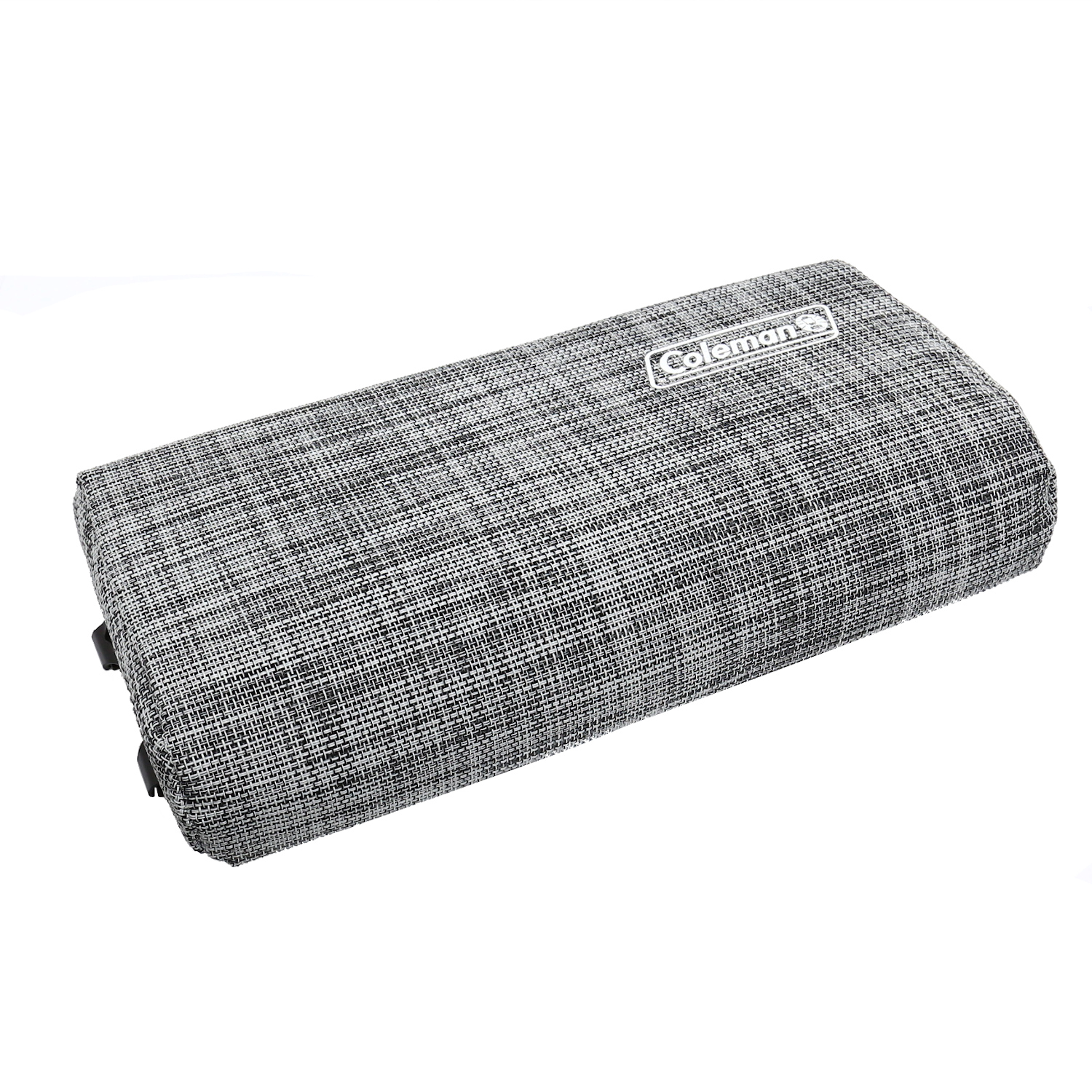 インフィニティーチェア エアー（ヘザーグレー）ヘッドレスト