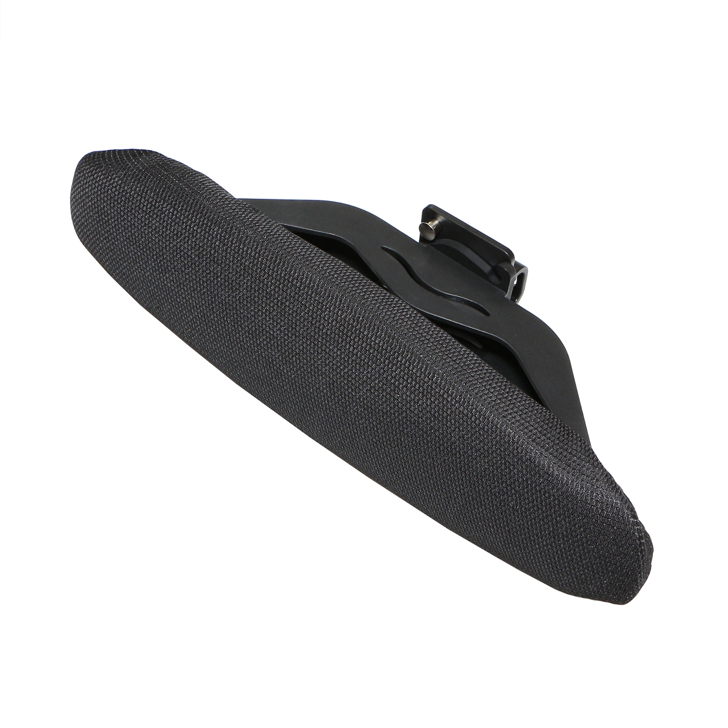 レイチェアマックス用ランバーサポート　クッション