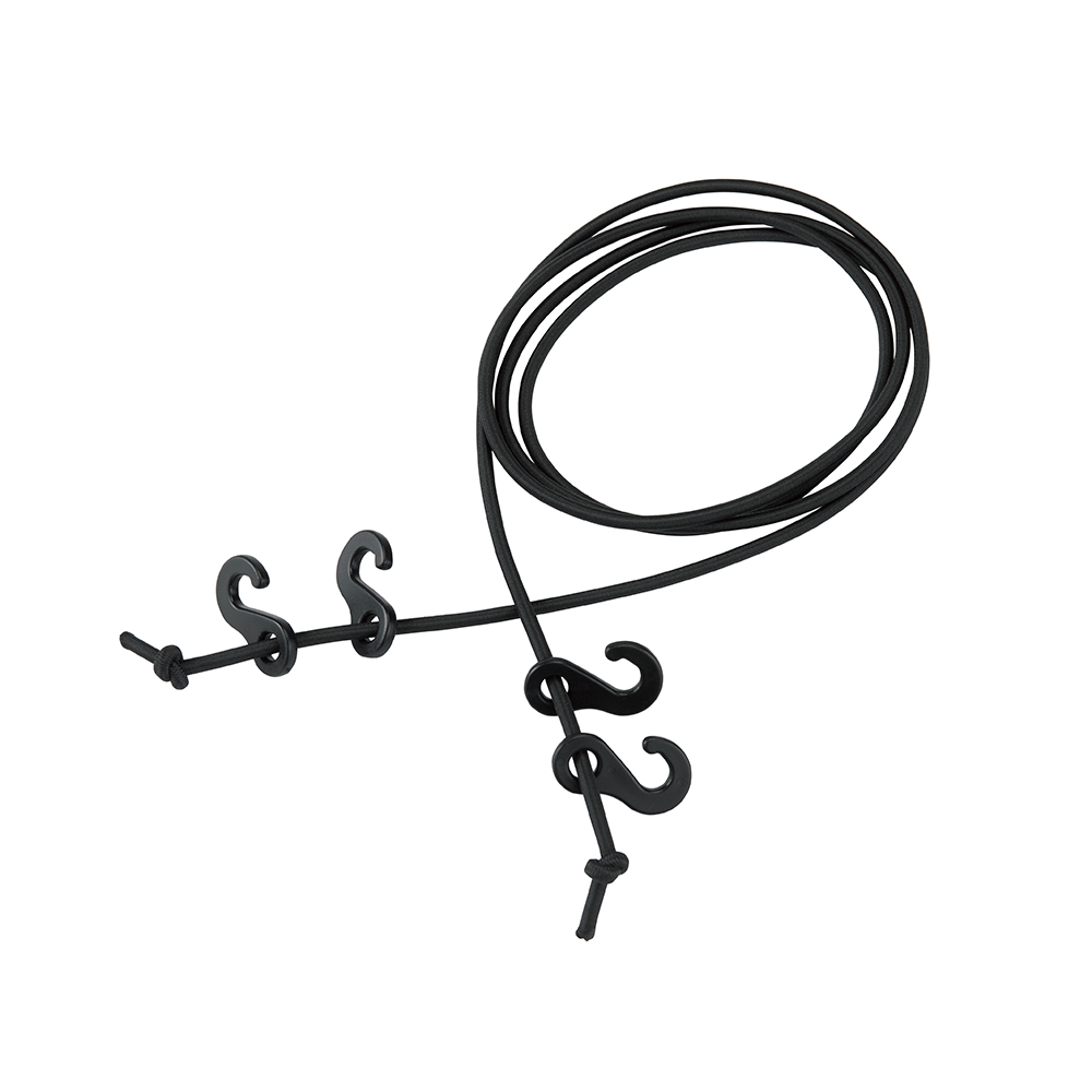 アウトドアワゴンNX（ライトグレー）