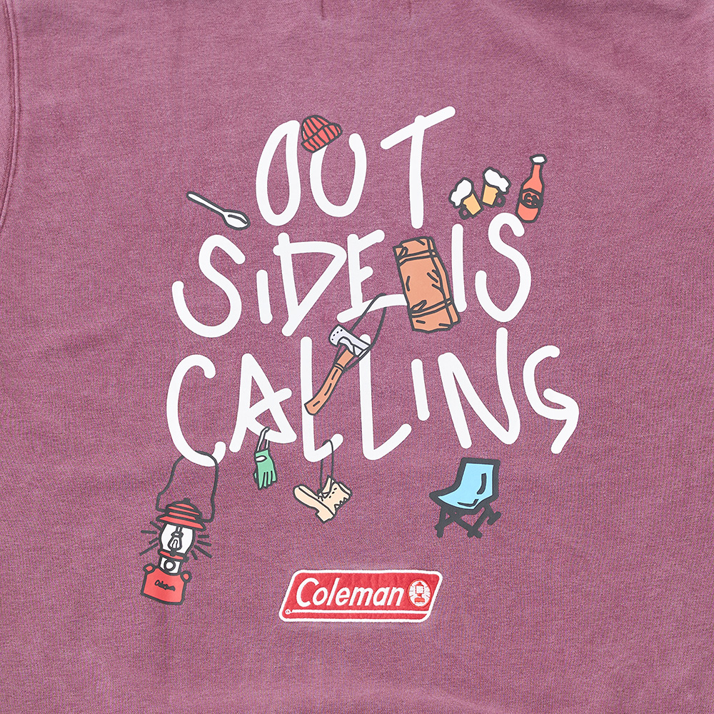 フーディー キャンプグッズ（ワイン）