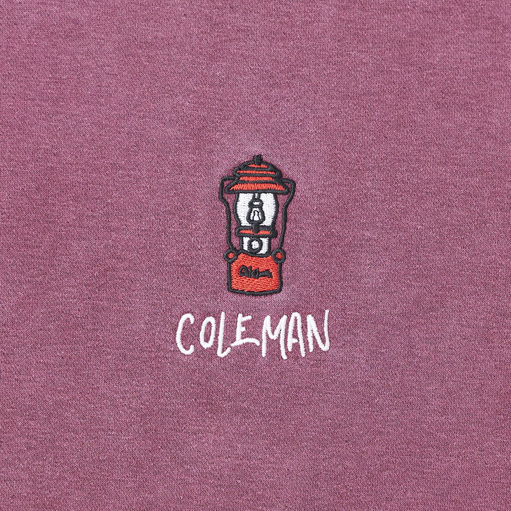 フーディー キャンプグッズ（ワイン）