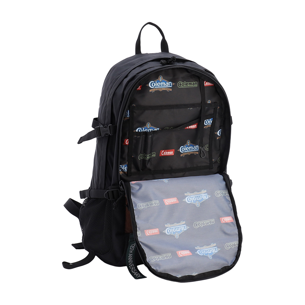 125 リミテッド ウォーカー33 (ブラウン)