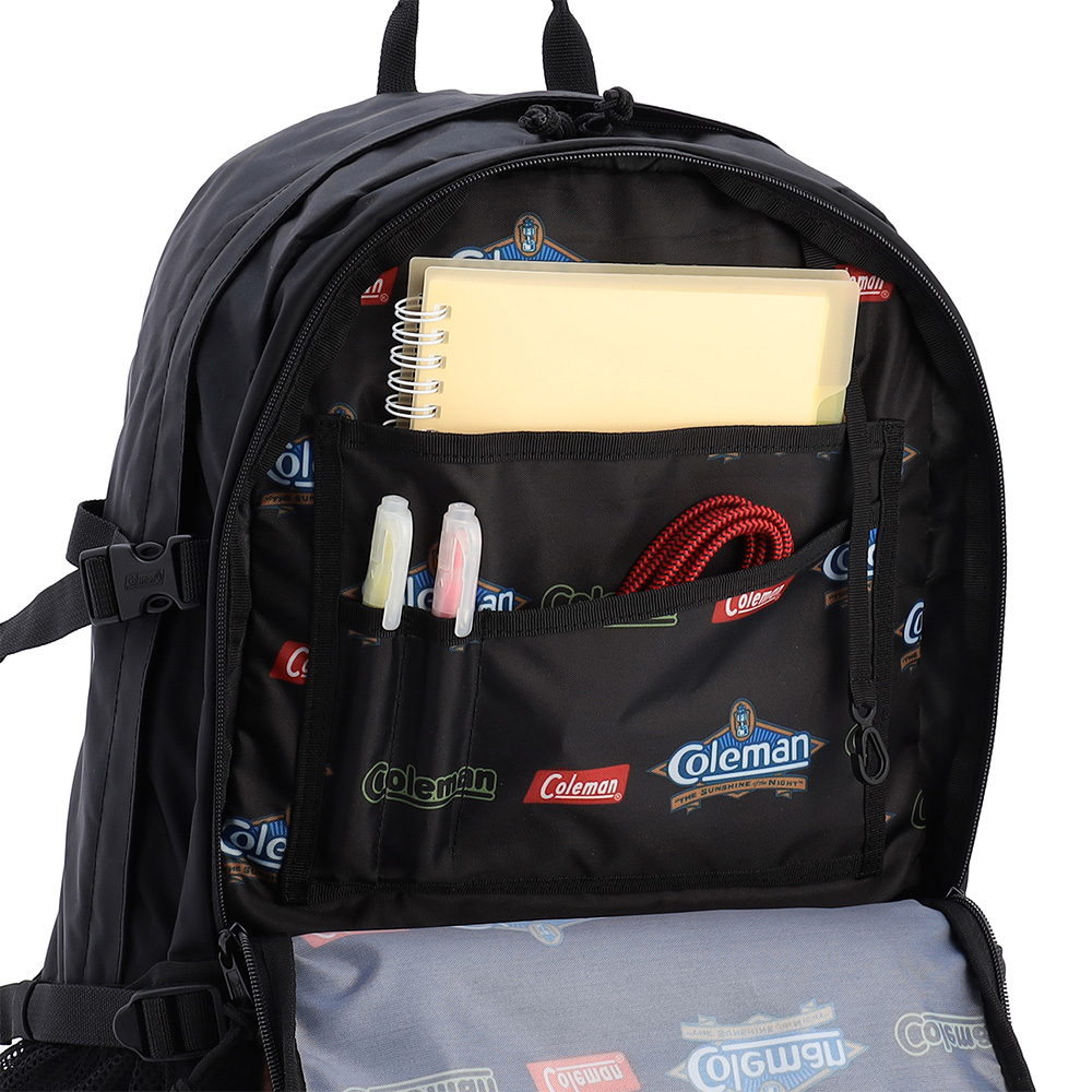 125 リミテッド ウォーカー33 (ブラウン)