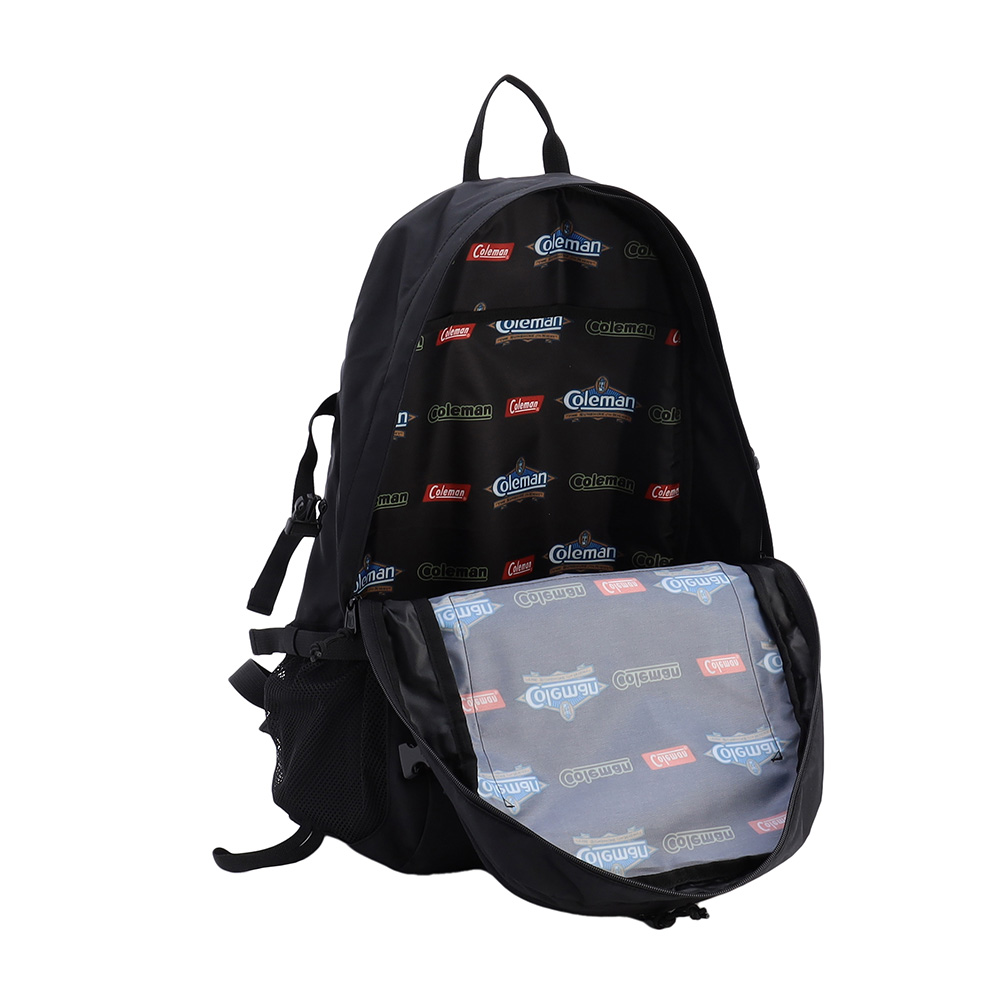 125 リミテッド ウォーカー33 (ブラウン)