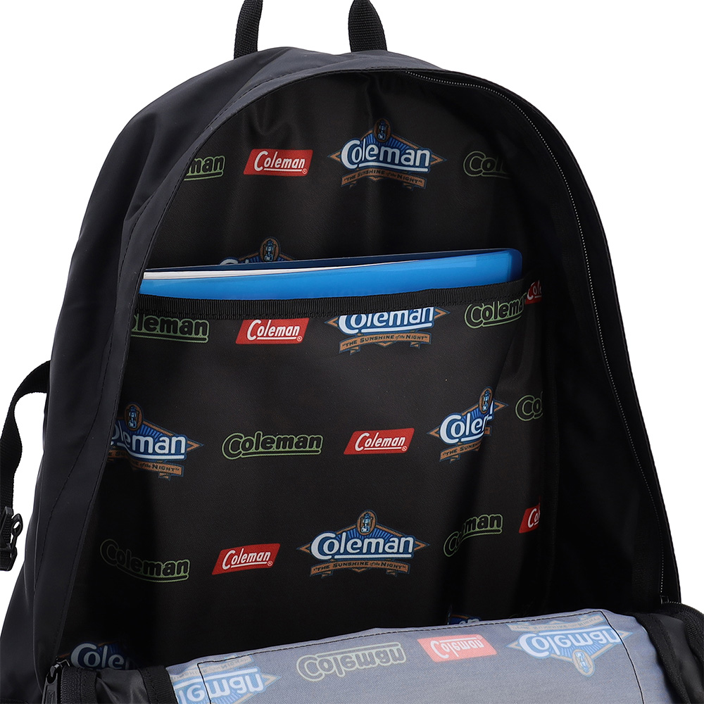 125 リミテッド ウォーカー33 (ブラウン)