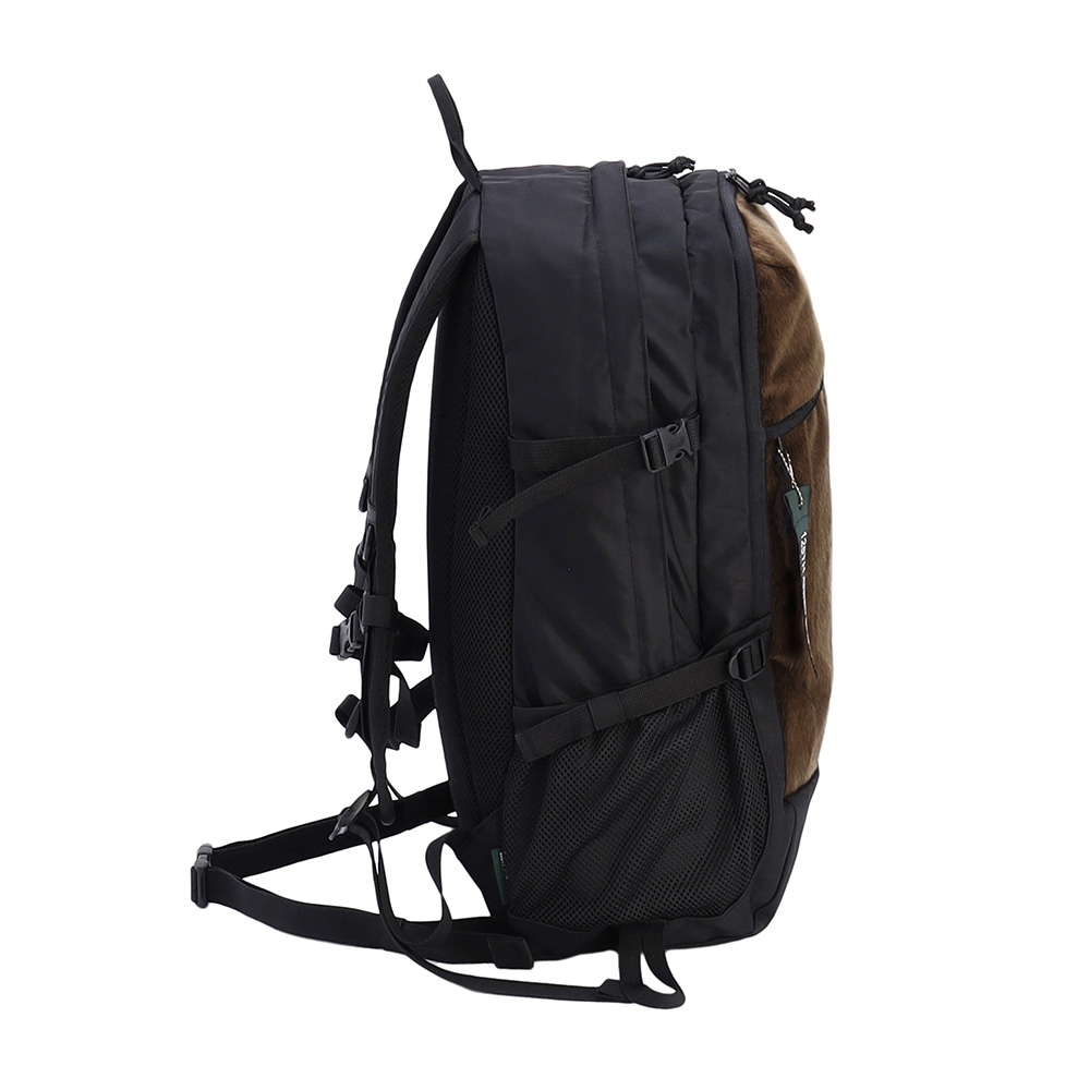 125 リミテッド ウォーカー33 (ブラウン)