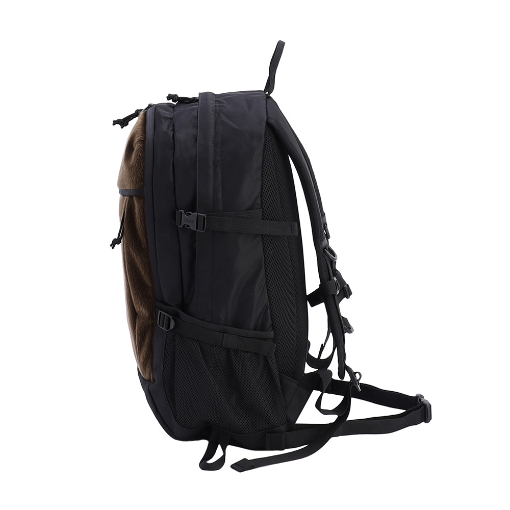 125 リミテッド ウォーカー33 (ブラウン)