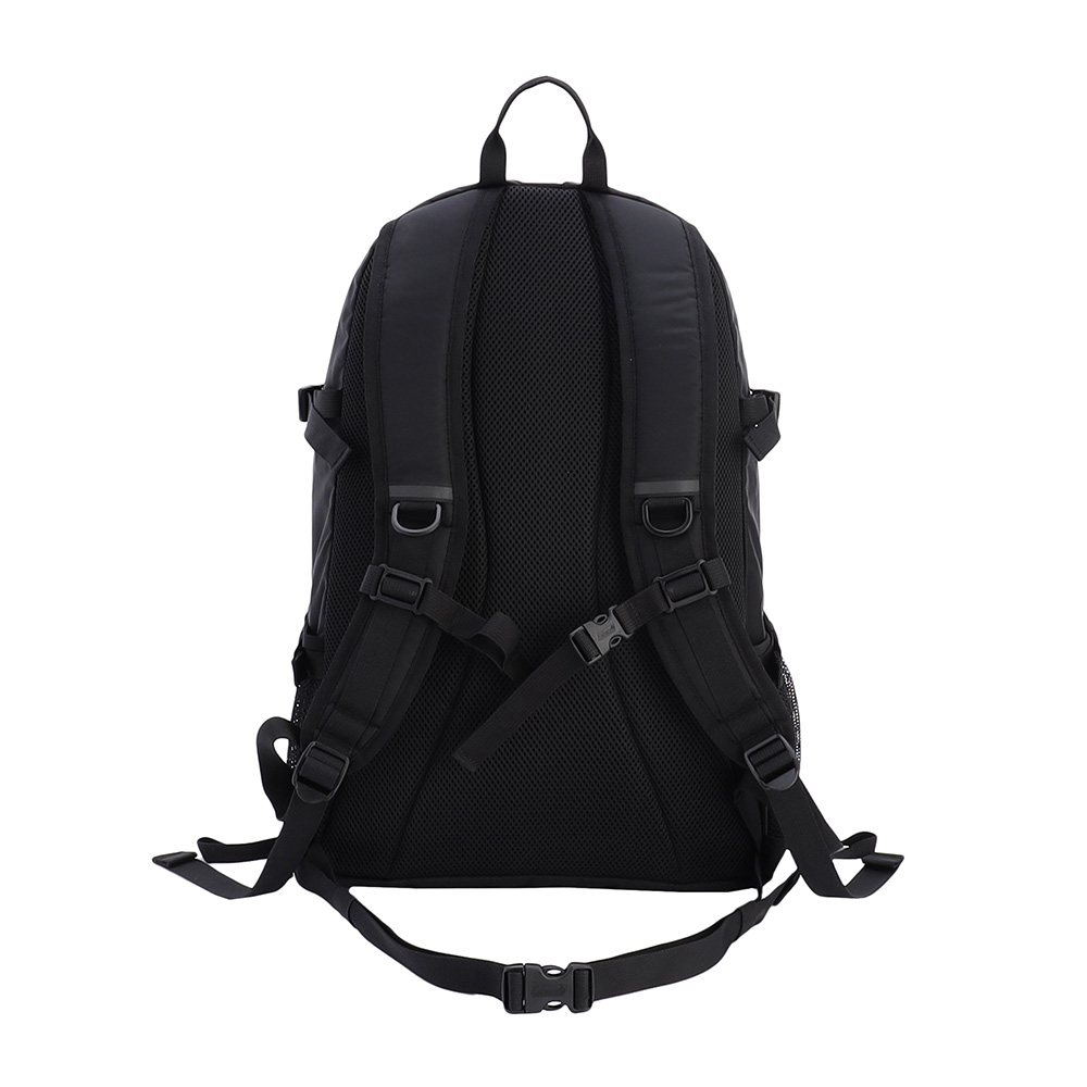 125 リミテッド ウォーカー33 (ブラウン)