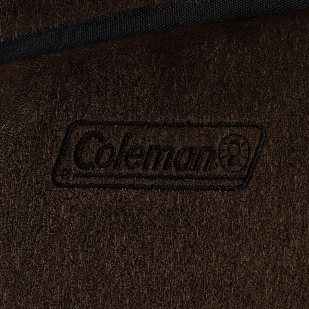 125 リミテッド ウォーカー33 (ブラウン)