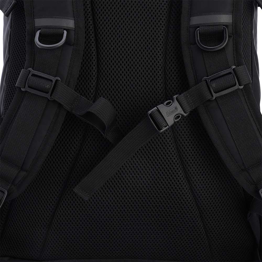 125 リミテッド ウォーカー33 (ブラウン)