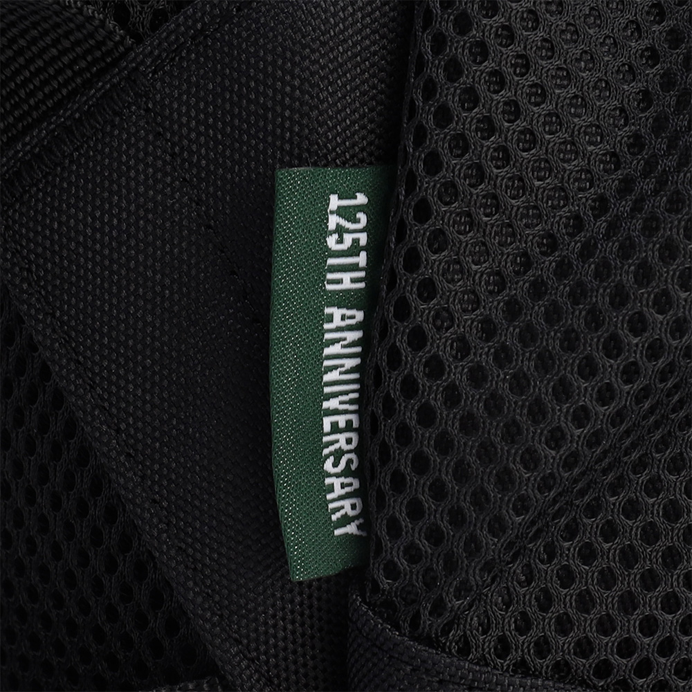 125 リミテッド ウォーカー33 (ブラウン)