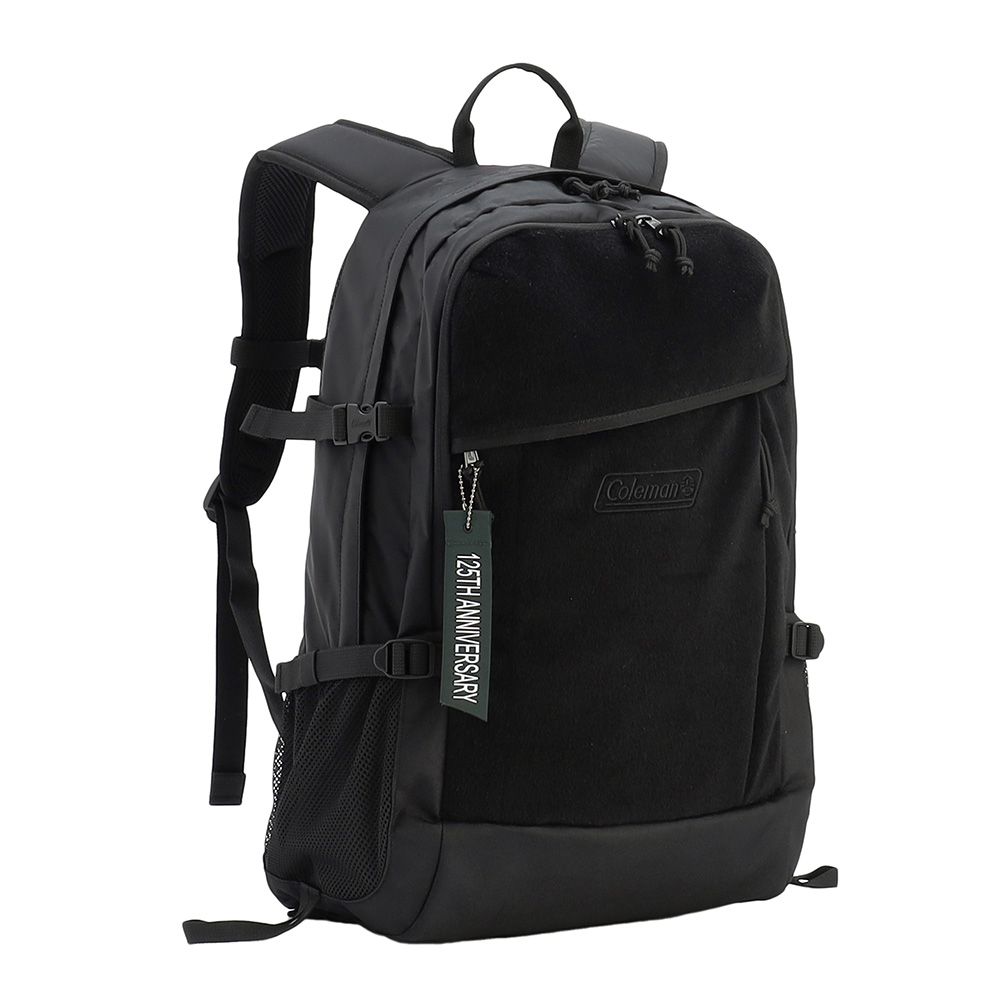 125 リミテッド ウォーカー33 (ブラック)