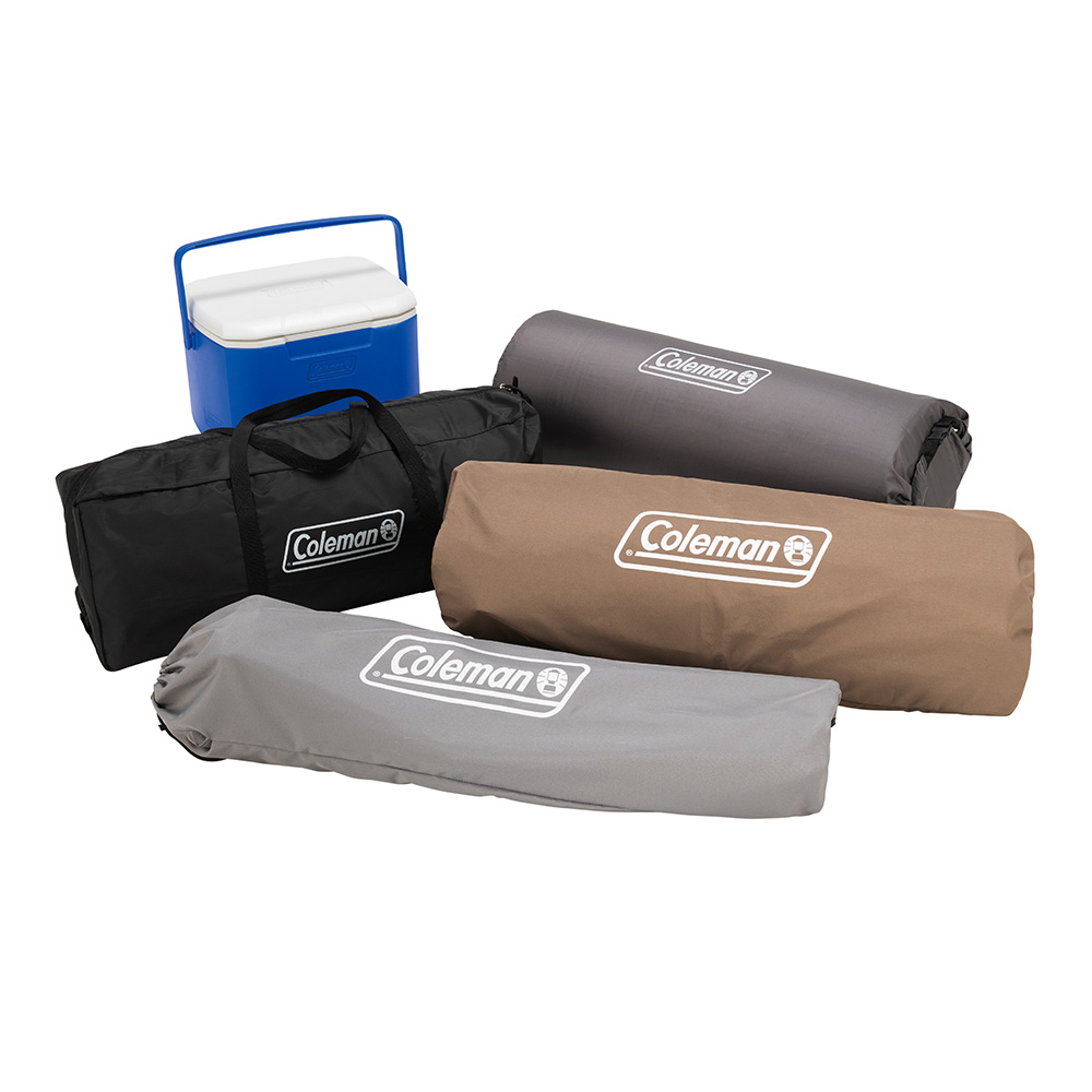 125 リミテッド アウトドアワゴンNX（グリーン）