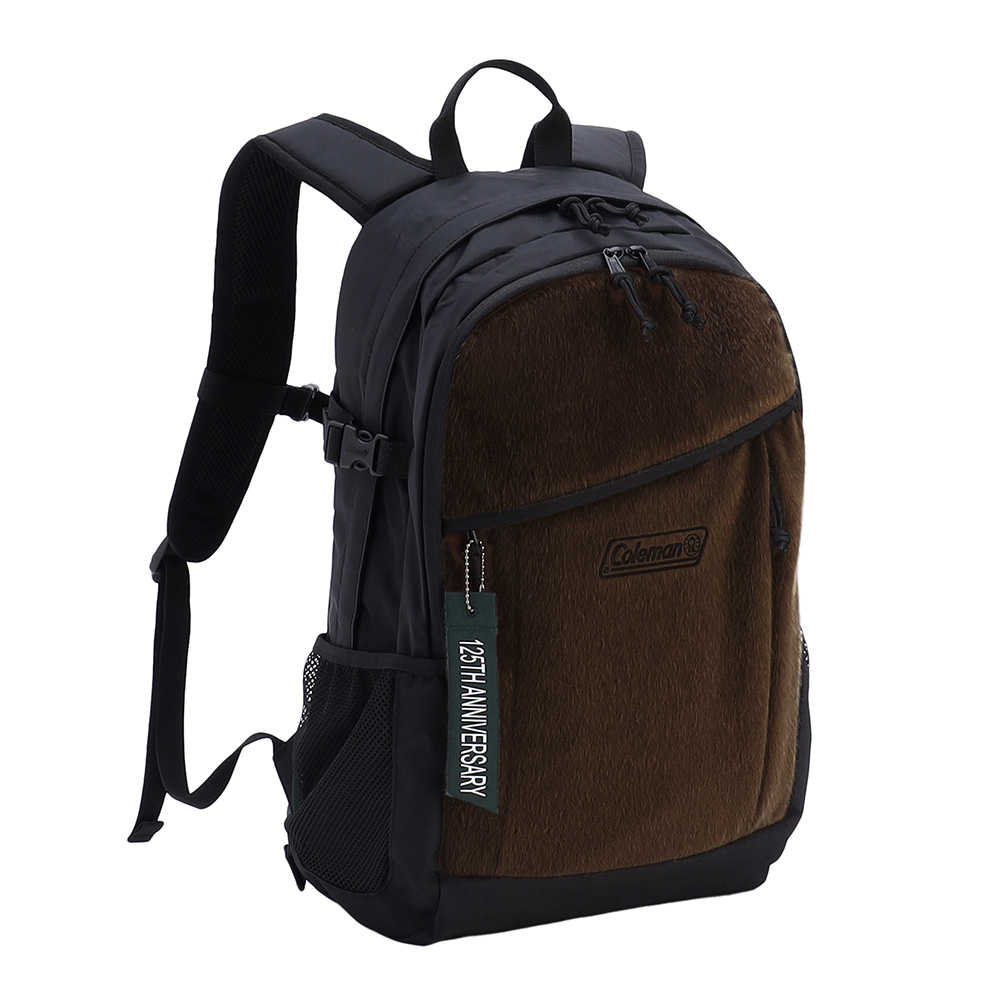 125 リミテッド ウォーカー25 (ブラウン)