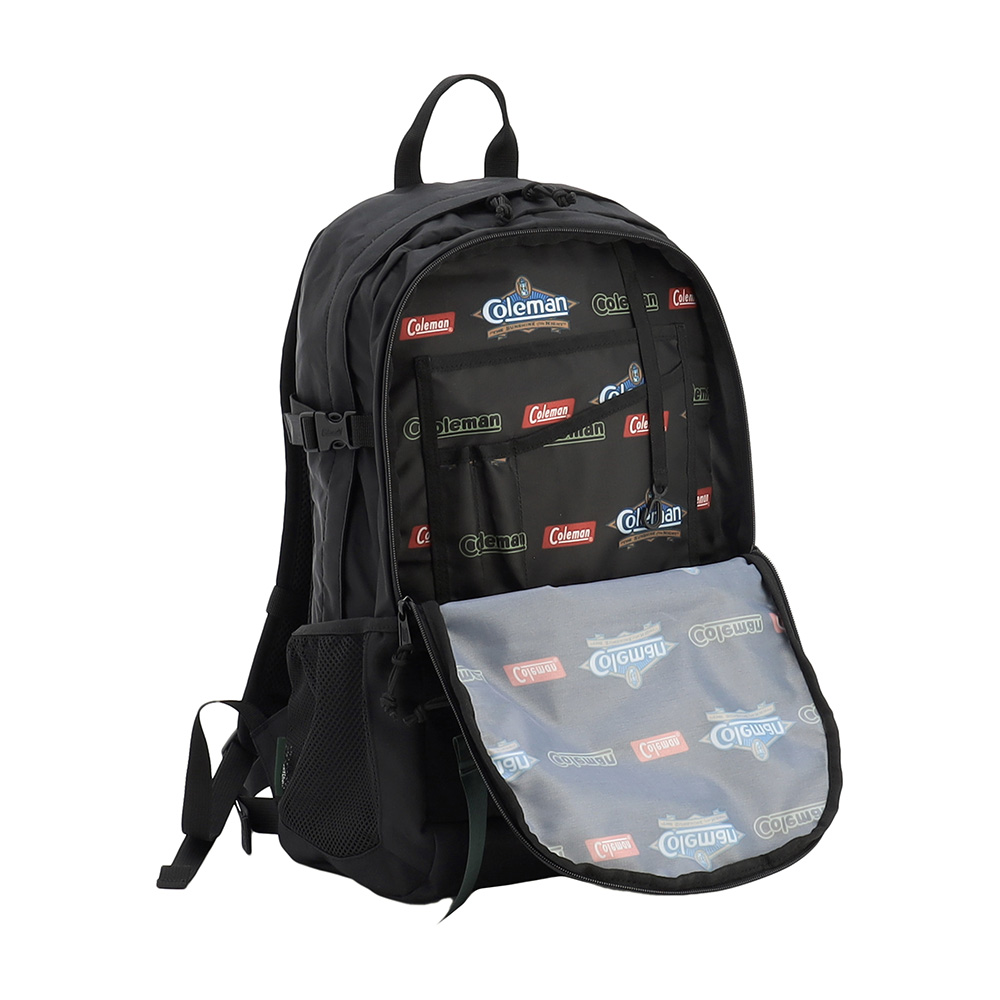 125 リミテッド ウォーカー25 (ブラック)