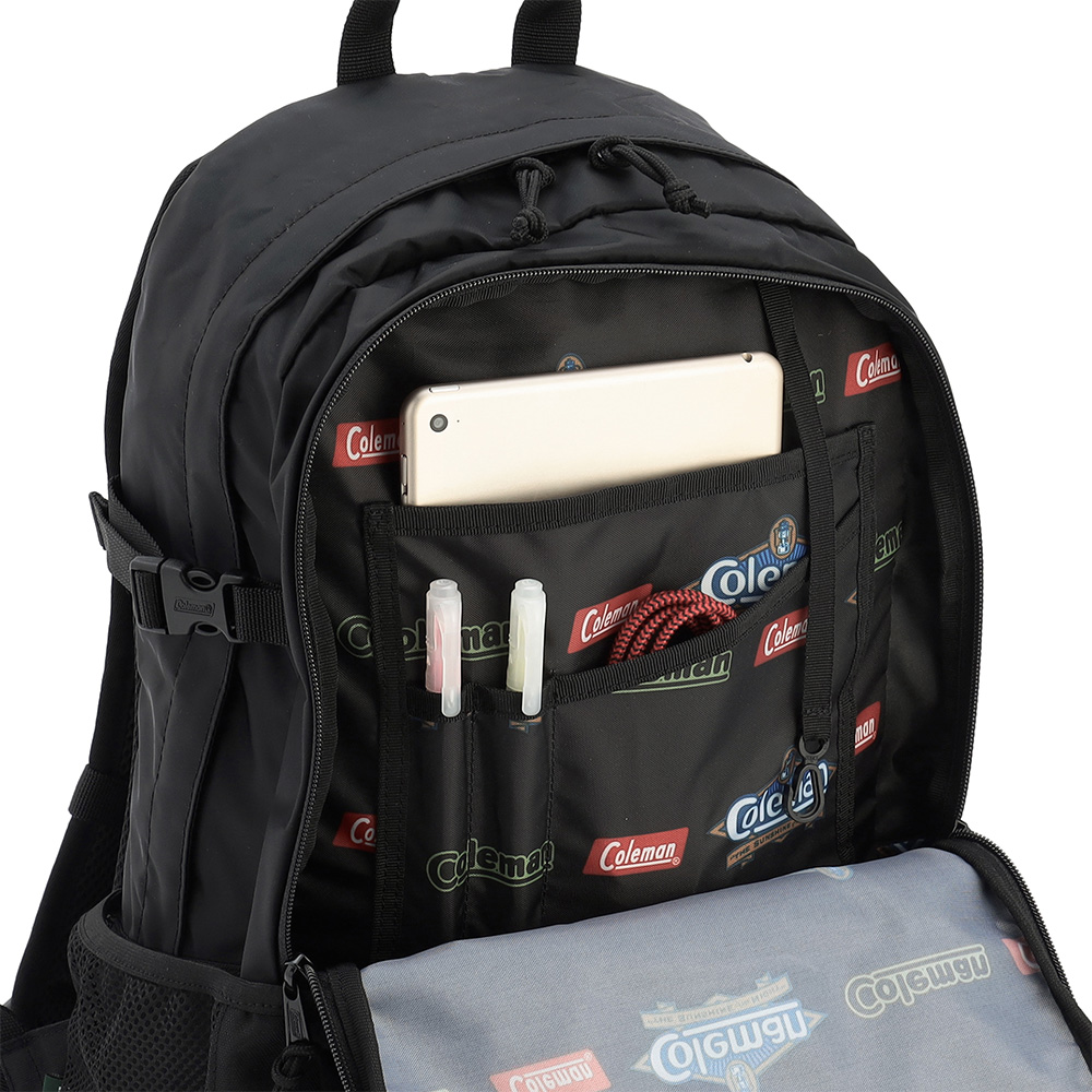 125 リミテッド ウォーカー25 (ブラック)