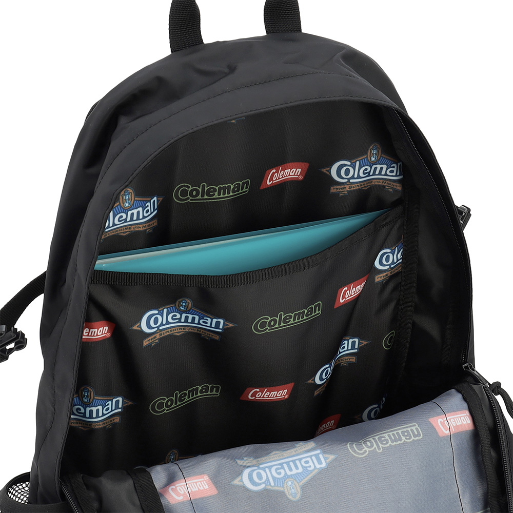 125 リミテッド ウォーカー25 (ブラック)