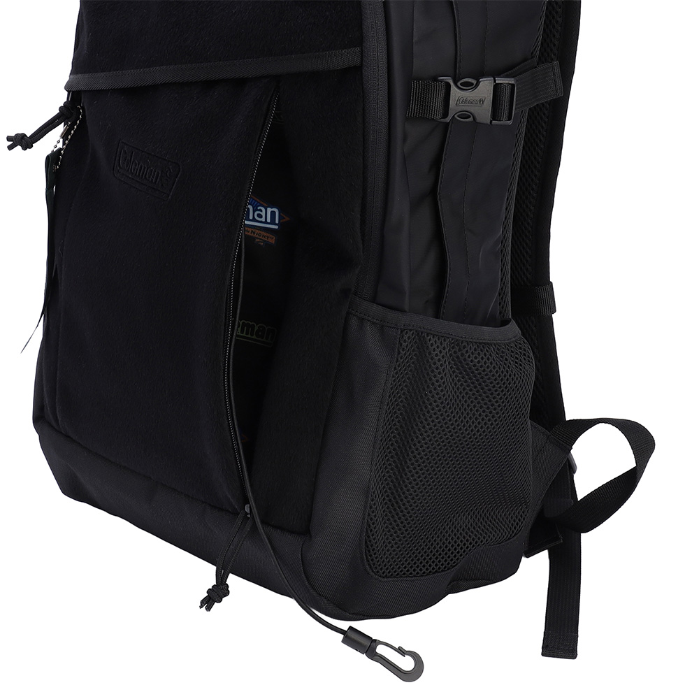 125 リミテッド ウォーカー25 (ブラック)