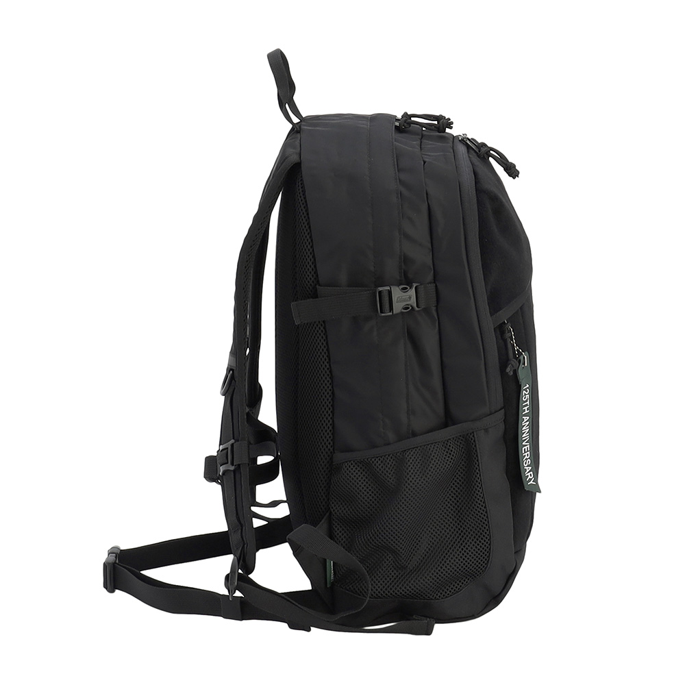 125 リミテッド ウォーカー25 (ブラック)