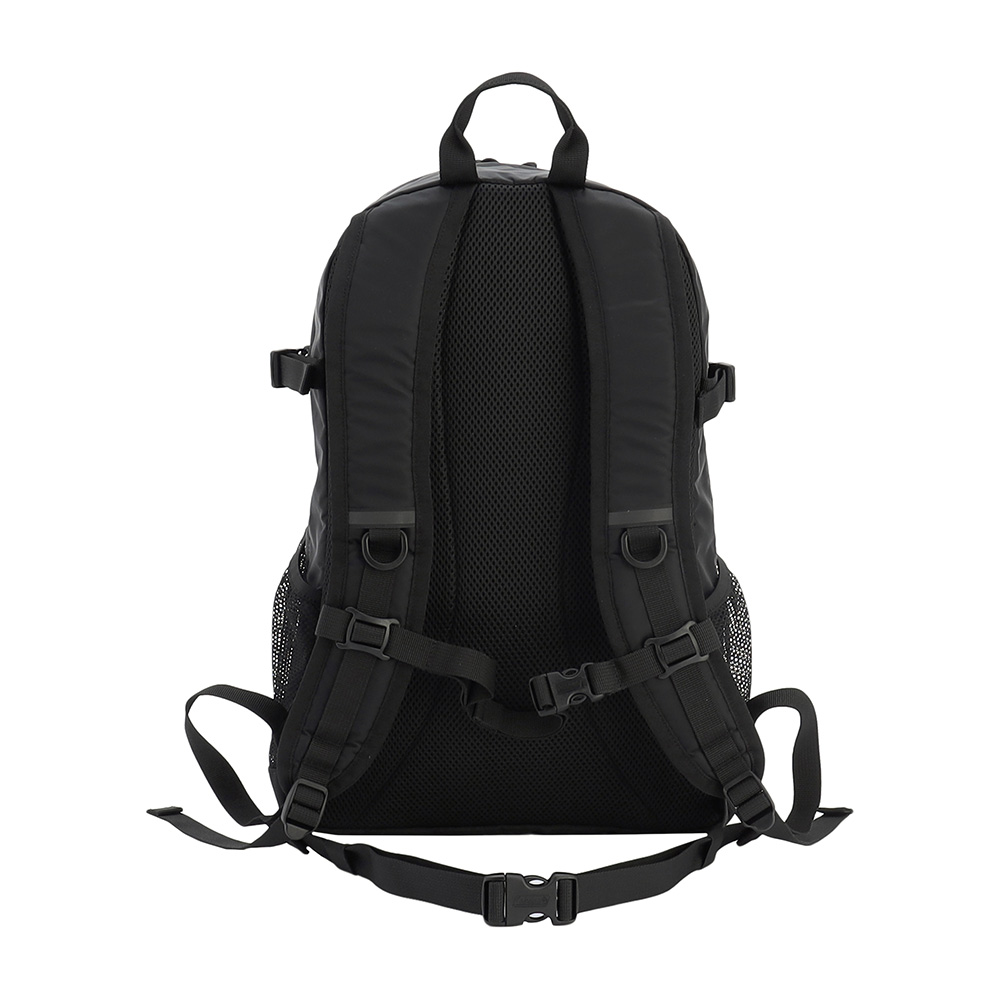 125 リミテッド ウォーカー25 (ブラック)