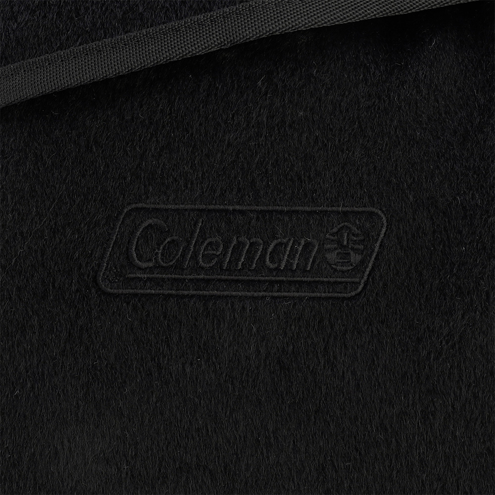 125 リミテッド ウォーカー25 (ブラック)