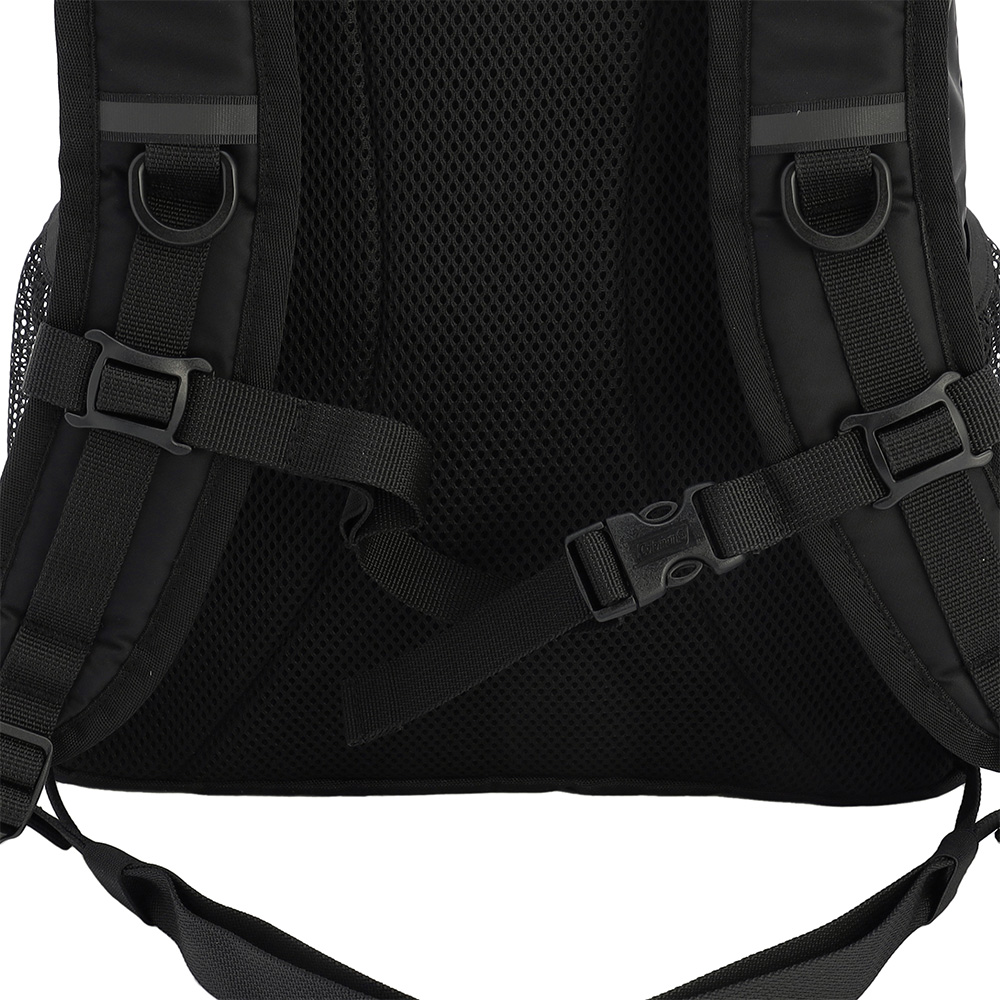 125 リミテッド ウォーカー25 (ブラック)