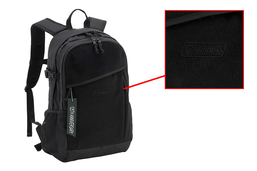 125 リミテッド ウォーカー25 (ブラック)