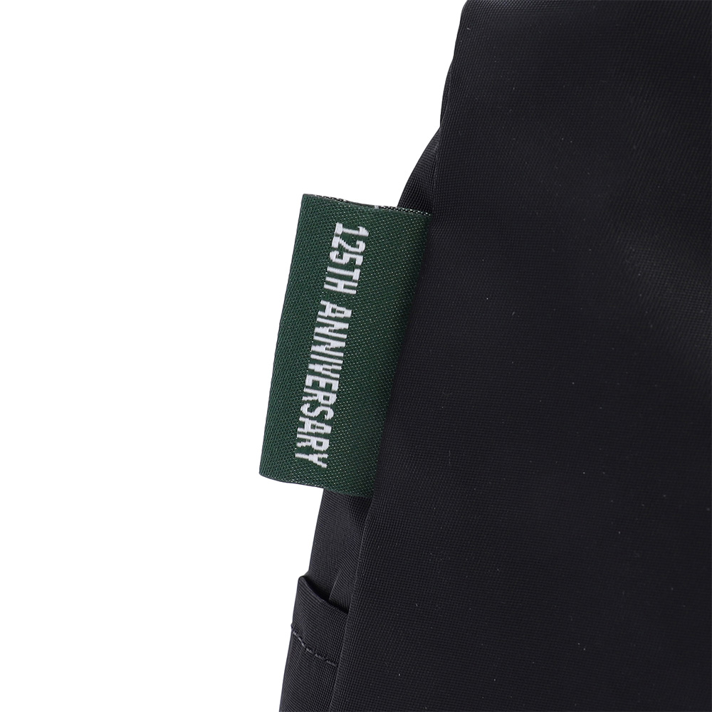 125 リミテッド ウォーカーバナナショルダー(ブラウン)