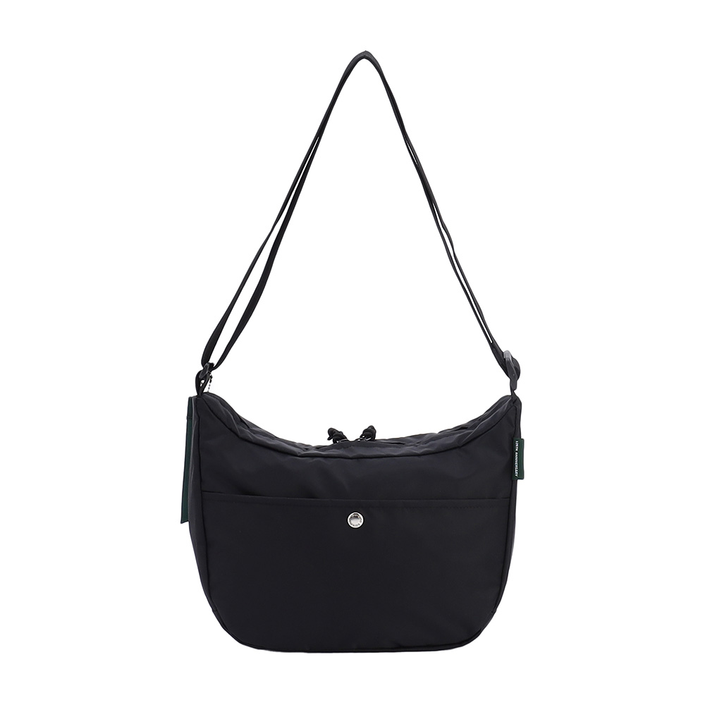 125 リミテッド ウォーカーバナナショルダー(ブラウン)