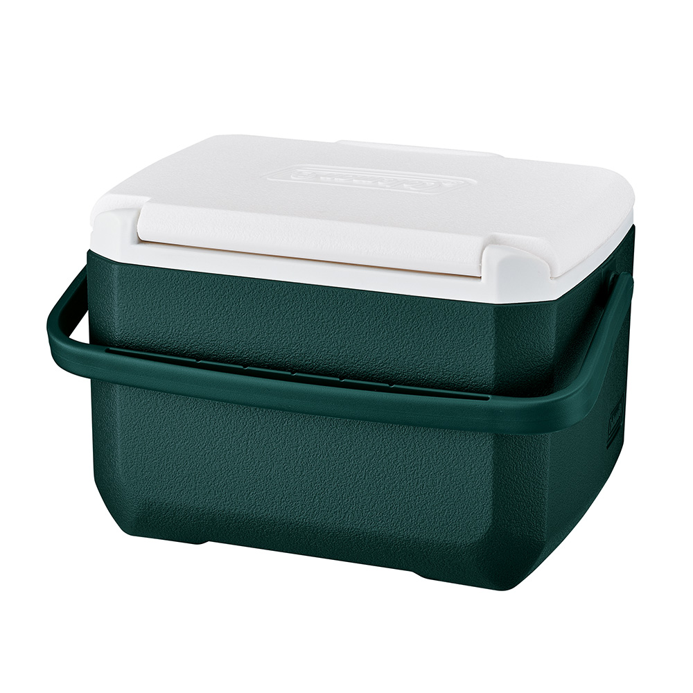 125 リミテッド テイク6(グリーン)