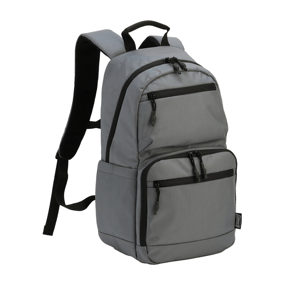 アトラスデイパック22（グレー）