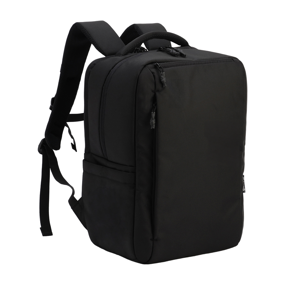 アトラス24（ブラック）