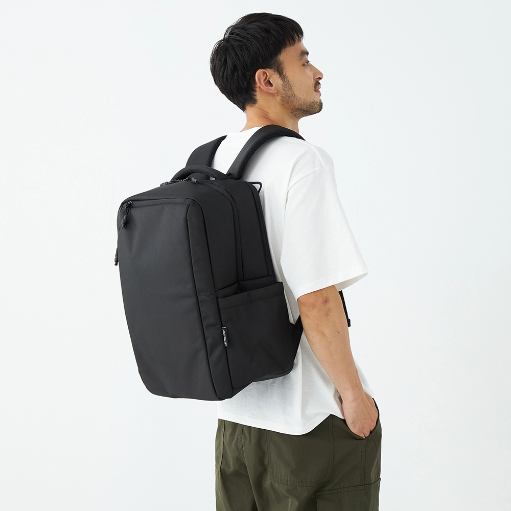 アトラス24（グレージュ）