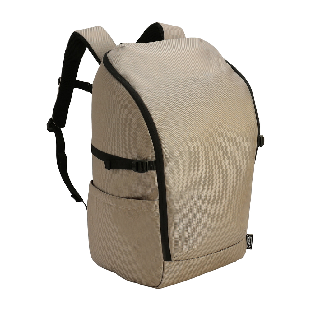 アトラス43（グレージュ）