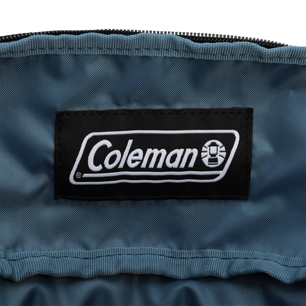 アトラスマルチウェスト（ブラック）