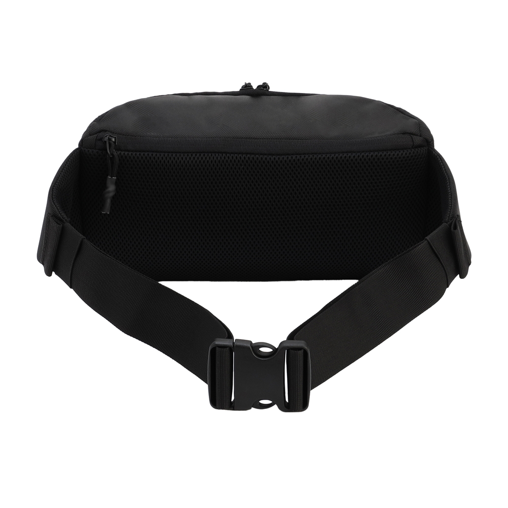 アトラスマルチウェスト（ブラック）