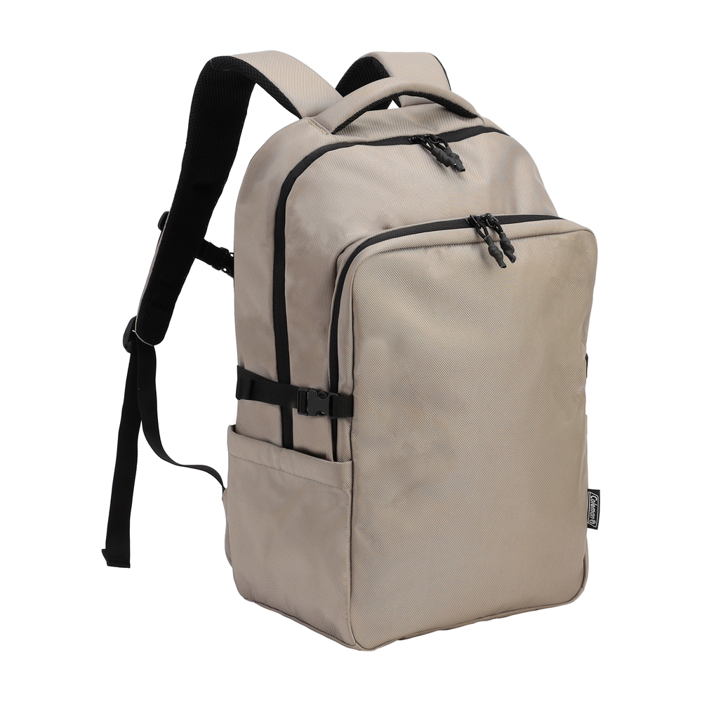 アトラス28（グレージュ）