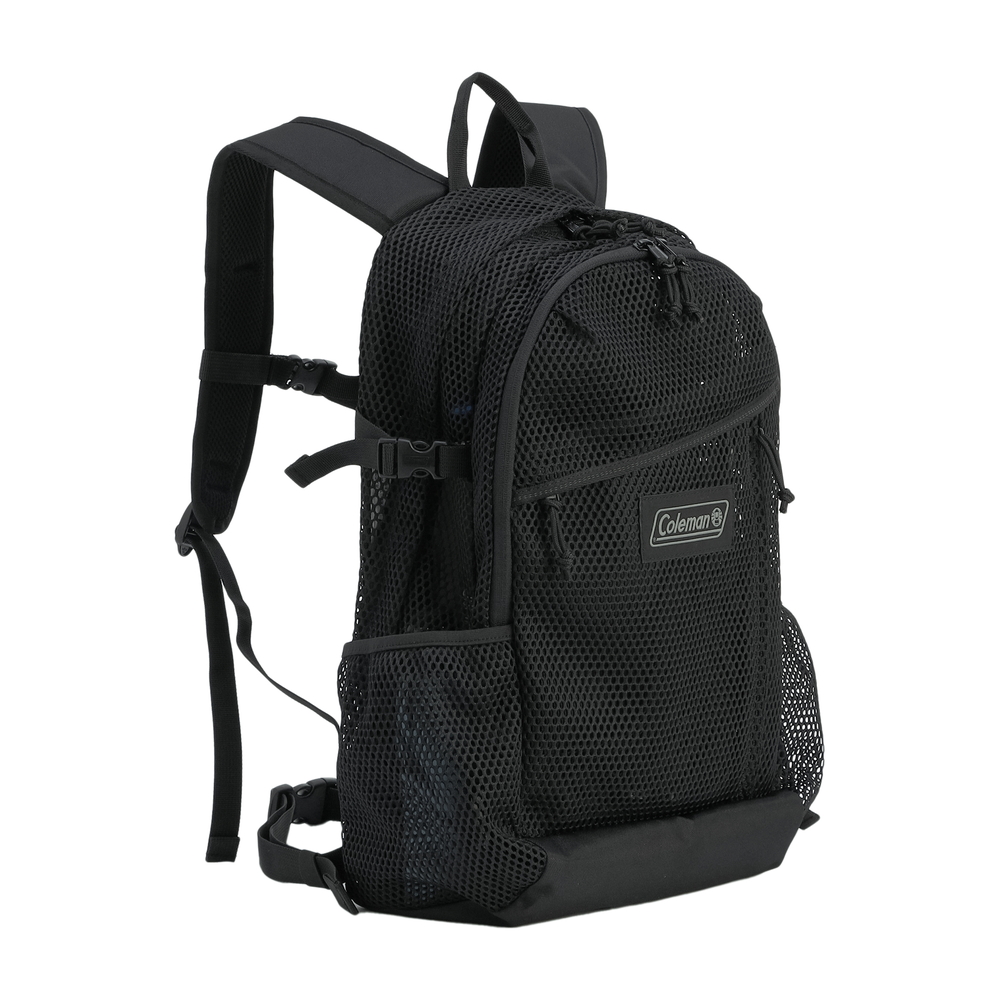 ウォーカーメッシュ